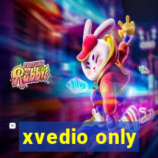 xvedio only